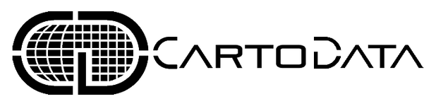 Fuse logo